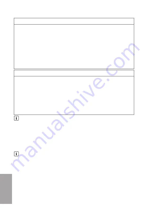 SMA EDML-10 Quick Reference Manual Download Page 100