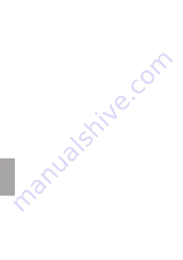 SMA EDML-10 Quick Reference Manual Download Page 136