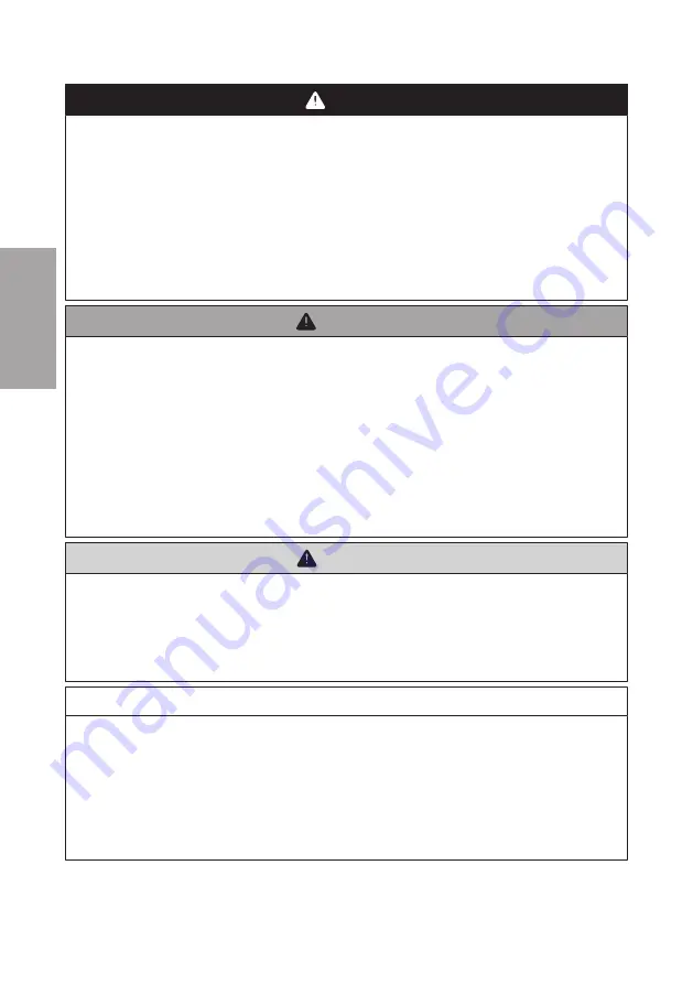 SMA EDML-10 Quick Reference Manual Download Page 164