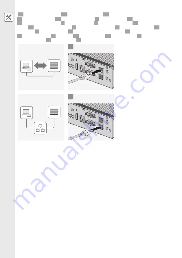 SMA EDML-10 Скачать руководство пользователя страница 212