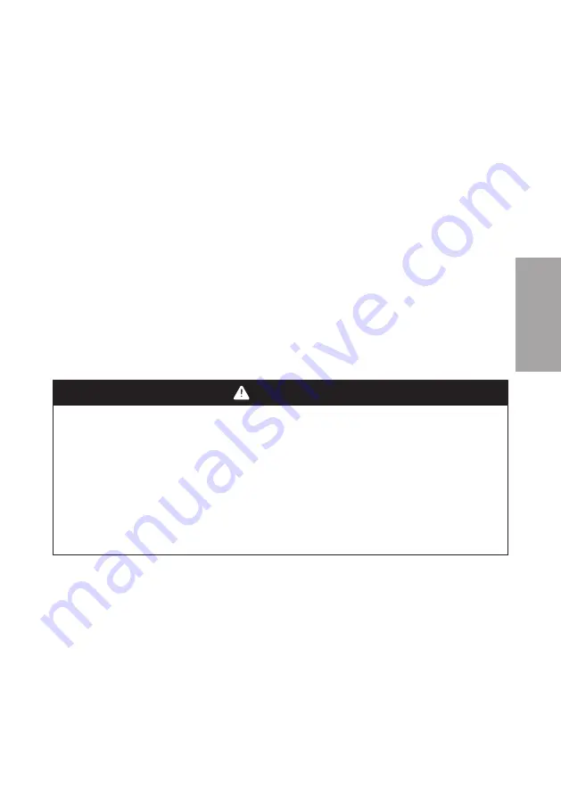 SMA EVC22-3AC-10 Quick Reference Manual Download Page 21