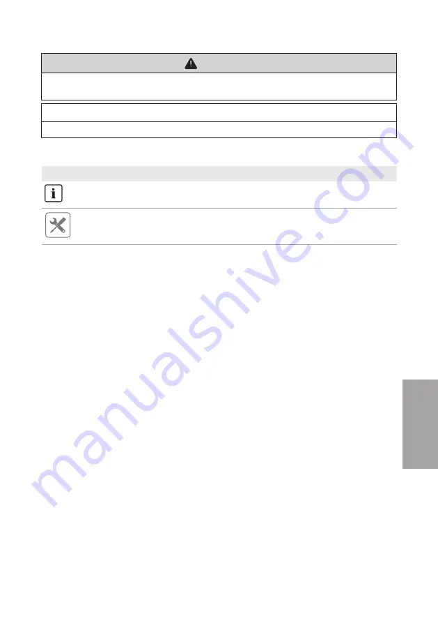 SMA EVC22-3AC-10 Quick Reference Manual Download Page 37