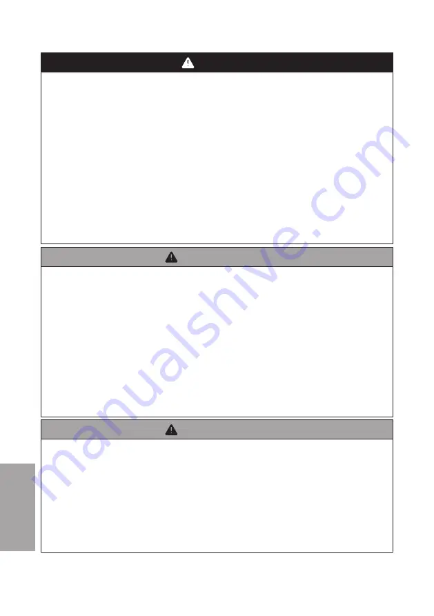 SMA EVC22-3AC-10 Quick Reference Manual Download Page 46