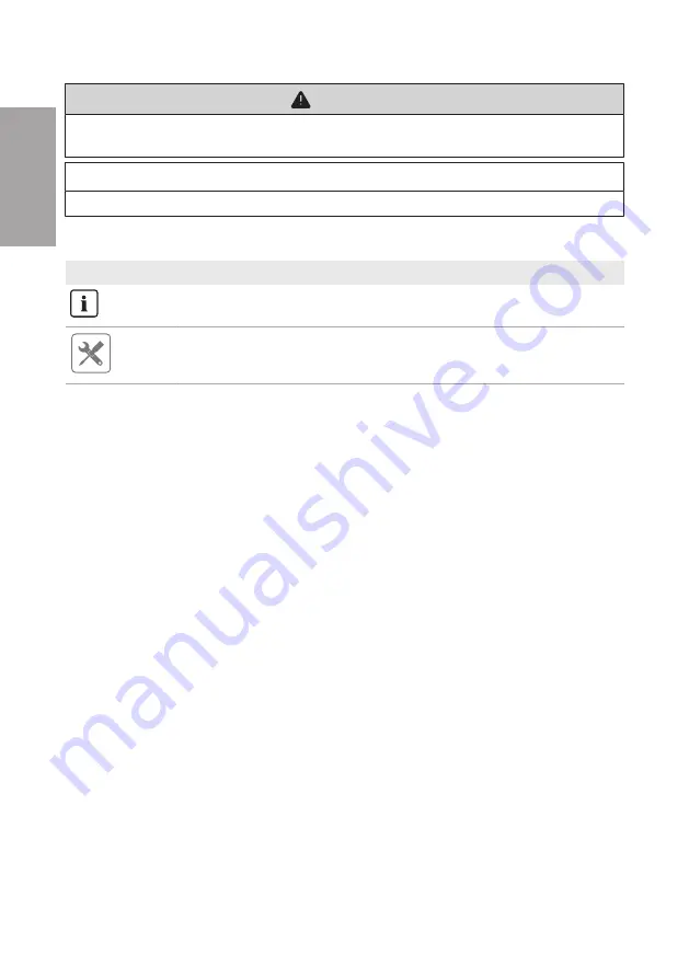 SMA EVC22-3AC-10 Quick Reference Manual Download Page 52