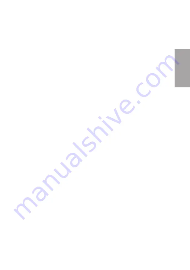 SMA EVC22-3AC-10 Quick Reference Manual Download Page 105