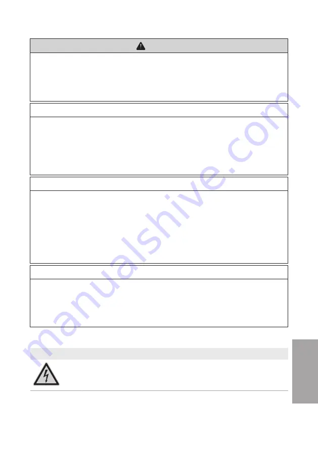 SMA EVC22-3AC-10 Quick Reference Manual Download Page 143