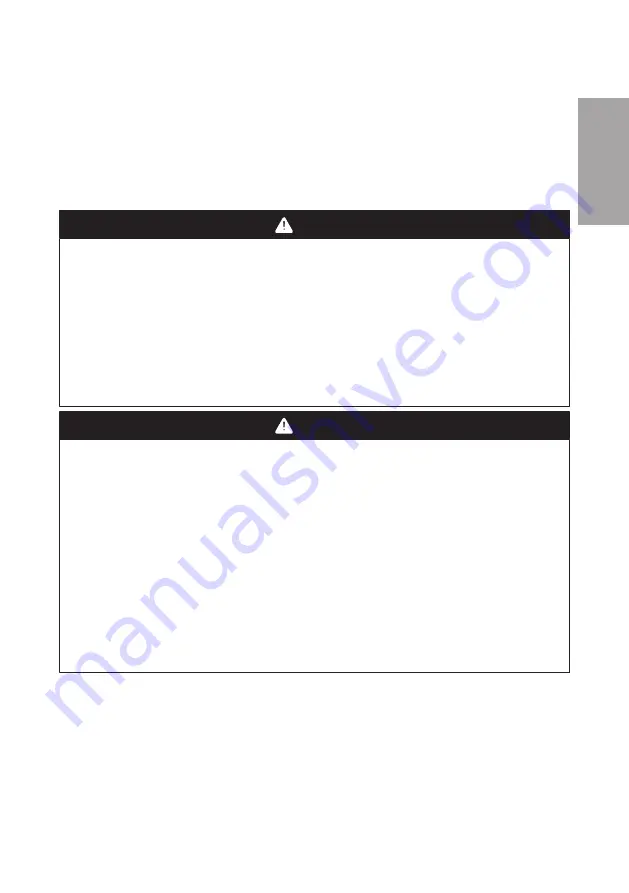 SMA EVC22-3AC-10 Quick Reference Manual Download Page 149