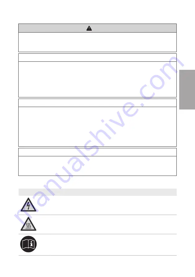 SMA EVC22-3AC-10 Quick Reference Manual Download Page 159