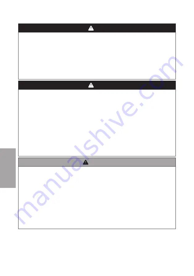 SMA EVC22-3AC-10 Quick Reference Manual Download Page 172