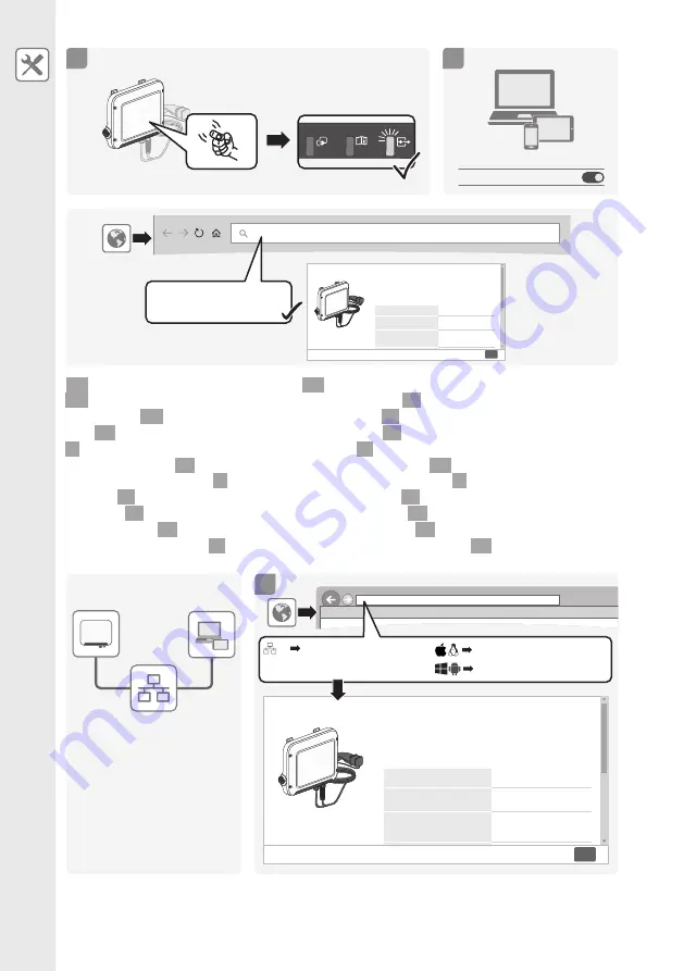 SMA EVC22-3AC-10 Quick Reference Manual Download Page 186