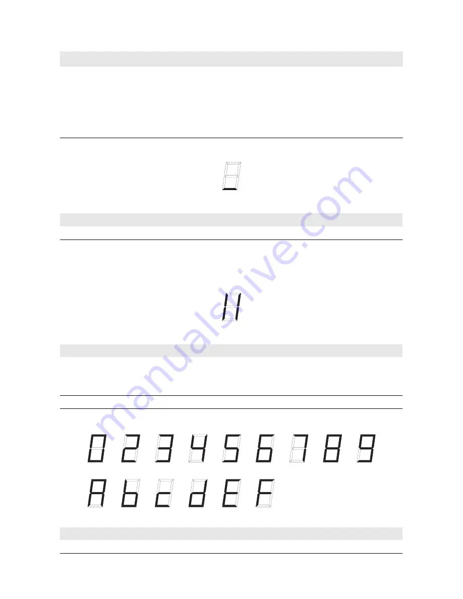 SMA HM-BT-10 Installation Manual Download Page 27