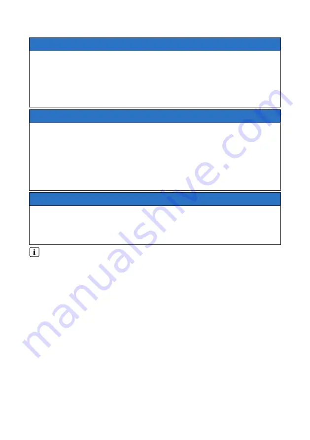 SMA MD.SEN-US-40 Installation Manual Download Page 9