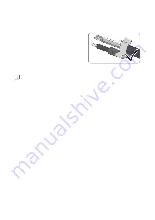 SMA MD.SEN-US-40 Installation Manual Download Page 17