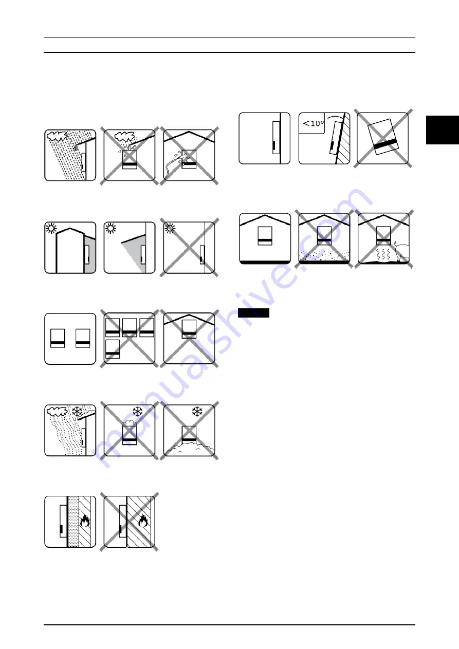 SMA MLX 60 Installation Manual Download Page 48