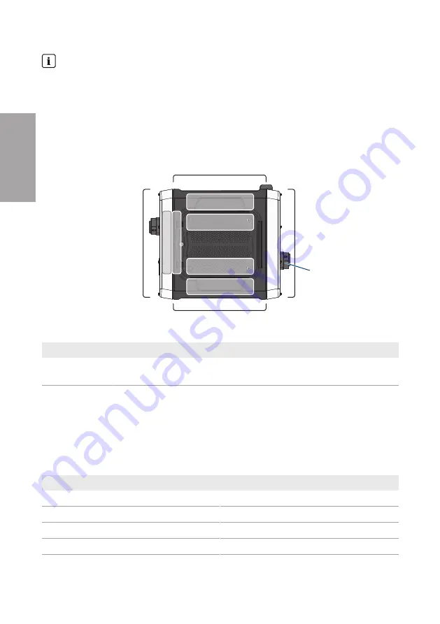 SMA NR-PL-DCEMV41-01 Manual Download Page 36