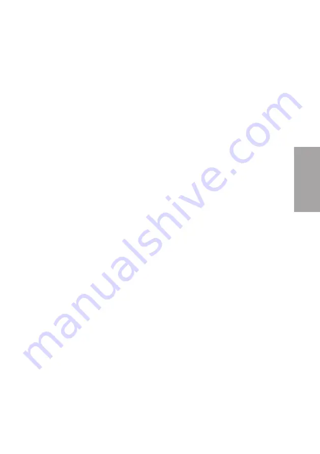 SMA NR-PL-DCEMV41-01 Manual Download Page 53