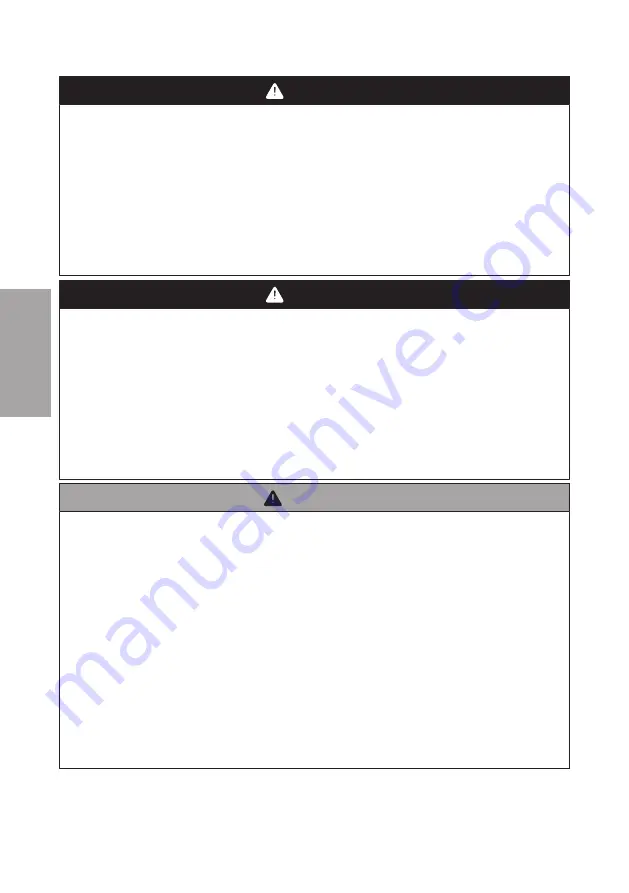 SMA NR-PL-DCEMV41-01 Manual Download Page 58