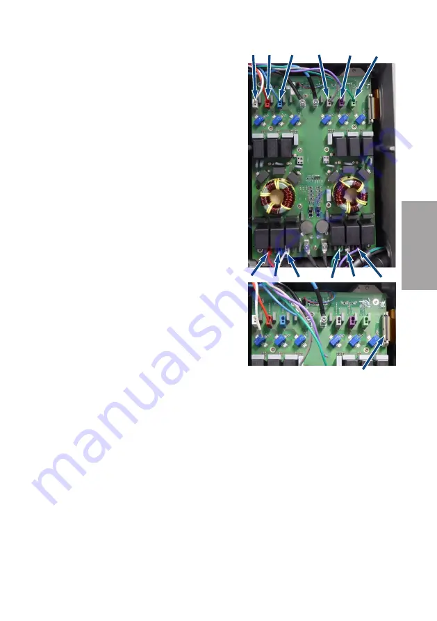 SMA NR-PL-DCEMV41-01 Скачать руководство пользователя страница 65