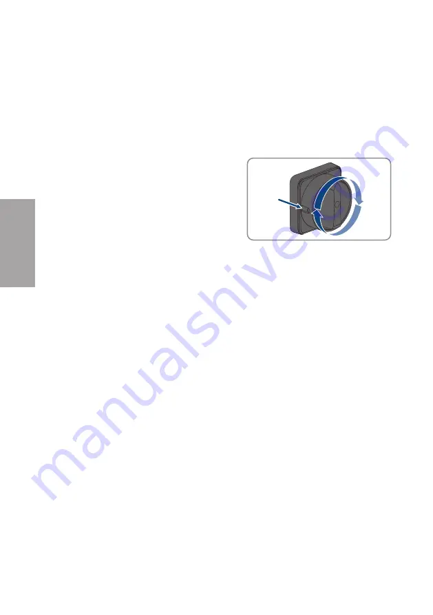 SMA NR-PL-DCEMV41-01 Manual Download Page 76