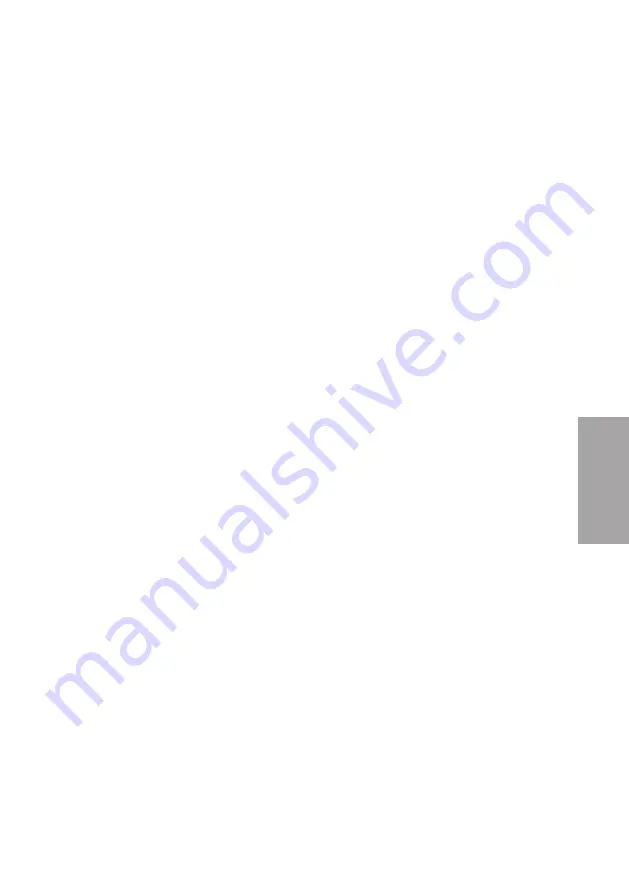 SMA NR-PL-DCEMV41-01 Manual Download Page 79