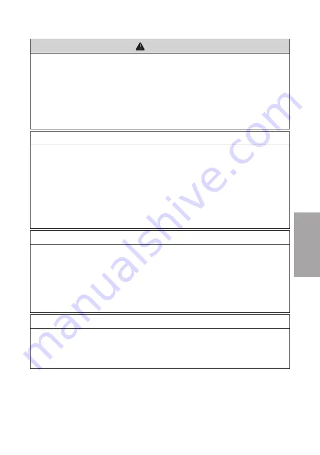 SMA NR-PL-DCEMV41-01 Manual Download Page 85