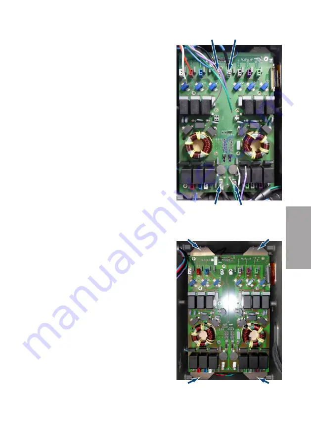 SMA NR-PL-DCEMV41-01 Manual Download Page 91