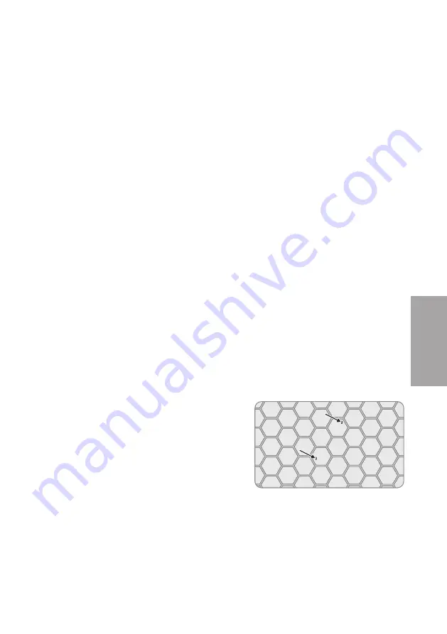 SMA NR-PL-DCEMV41-01 Manual Download Page 93