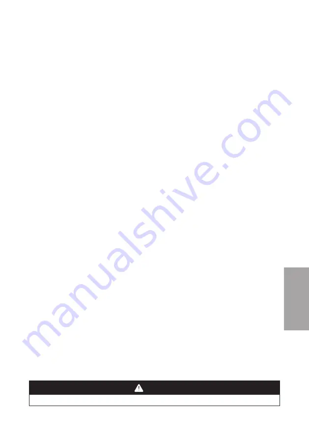 SMA NR-PL-DCEMV41-01 Manual Download Page 105