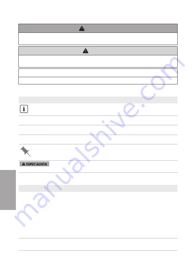 SMA NR-PL-DCEMV41-01 Manual Download Page 106