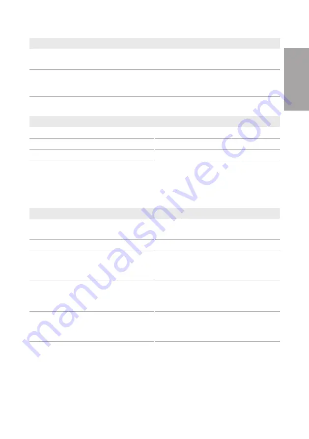 SMA NR-PL-DCEMV41-01 Manual Download Page 157