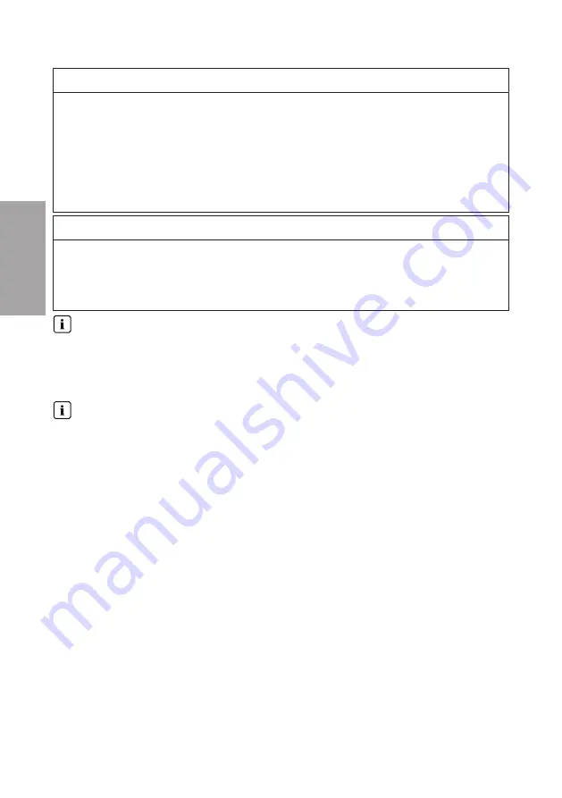 SMA NR-PL-DCEMV41-01 Manual Download Page 186