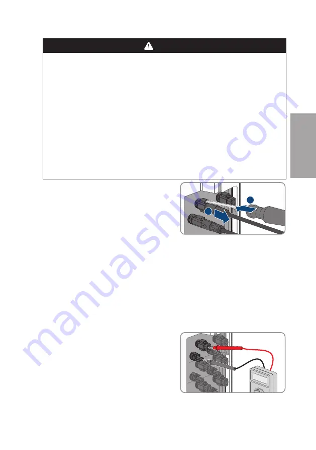 SMA NR-PL-DCEMV41-01 Manual Download Page 189