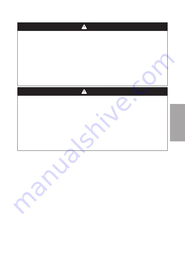 SMA NR-PL-DCEMV41-01 Manual Download Page 209