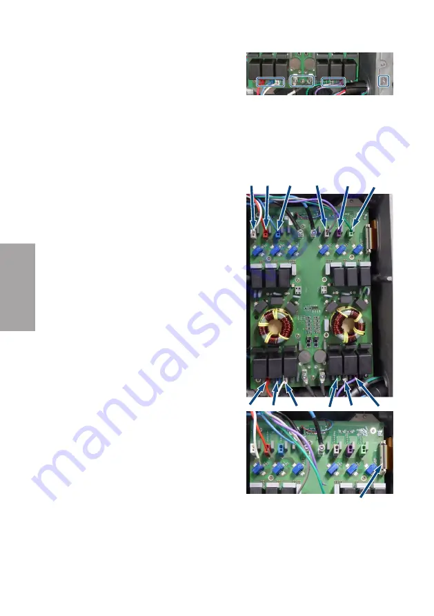 SMA NR-PL-DCEMV41-01 Скачать руководство пользователя страница 216