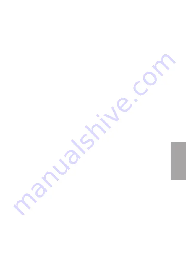 SMA NR-PL-DCEMV41-01 Manual Download Page 229