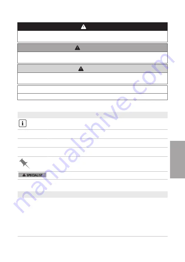 SMA NR-PL-DCEMV41-01 Manual Download Page 231