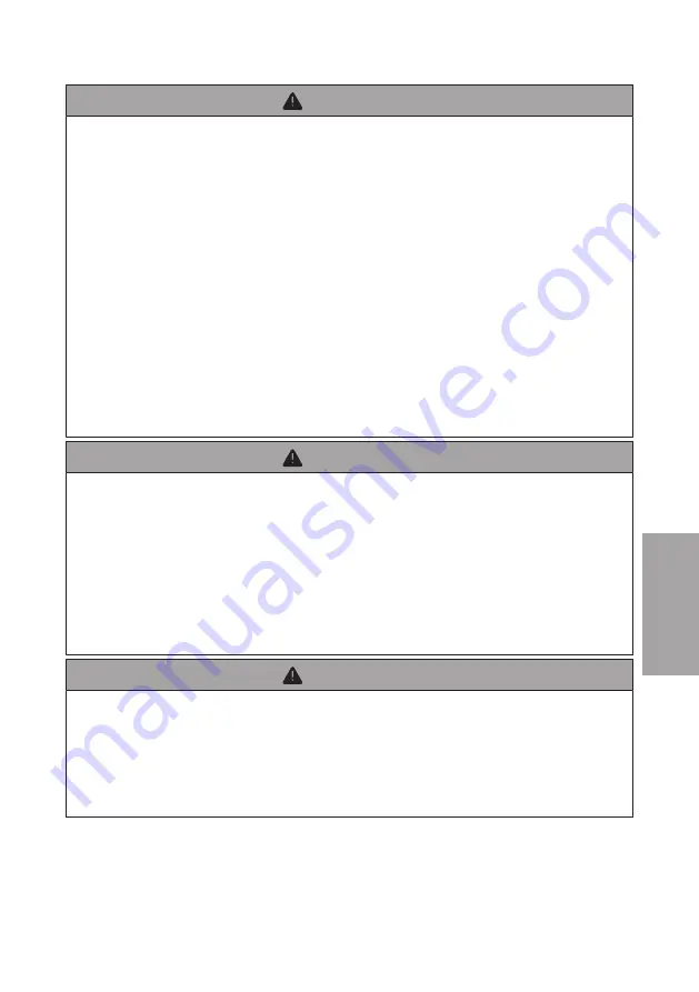 SMA NR-PL-DCEMV41-01 Manual Download Page 235