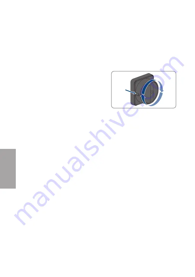 SMA NR-PL-DCEMV41-01 Manual Download Page 252