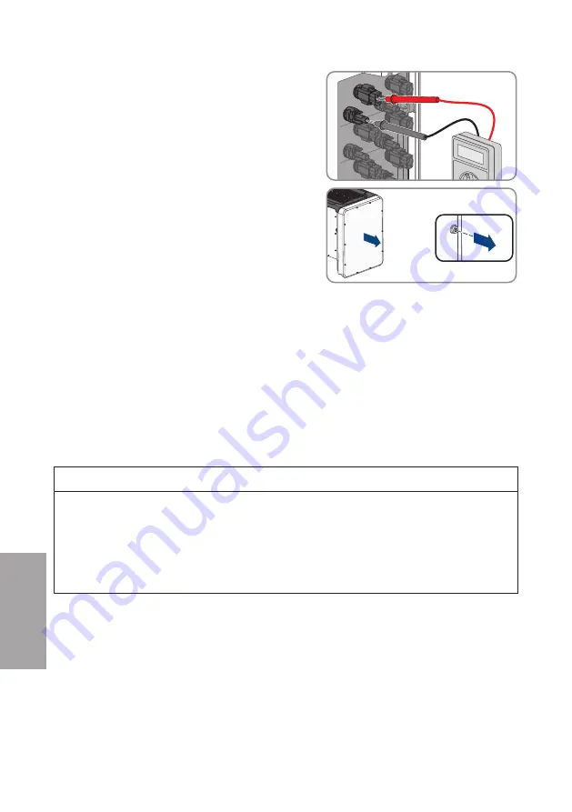 SMA NR-PL-DCEMV41-01 Manual Download Page 264