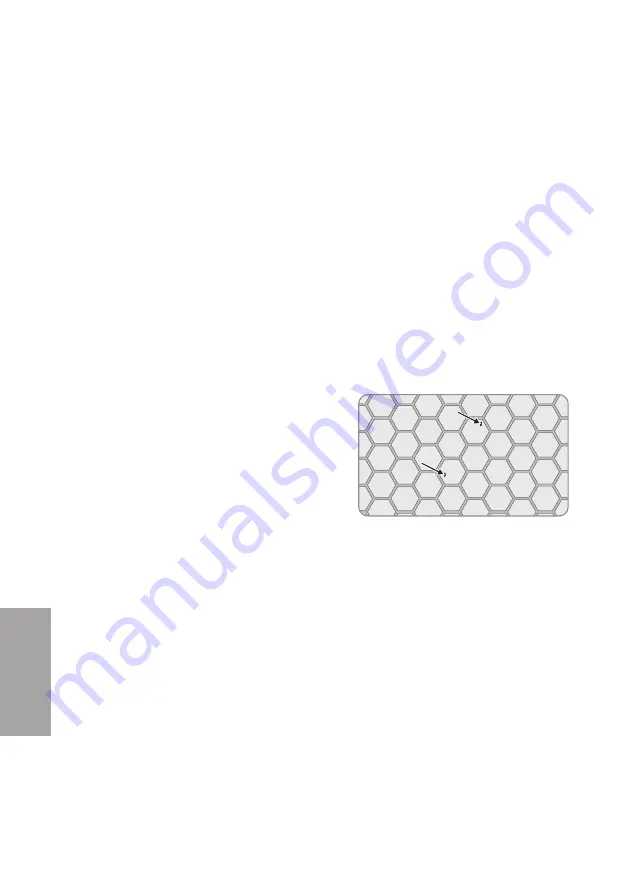 SMA NR-PL-DCEMV41-01 Manual Download Page 268