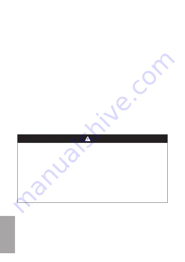 SMA NR-PL-DCEMV41-01 Manual Download Page 282