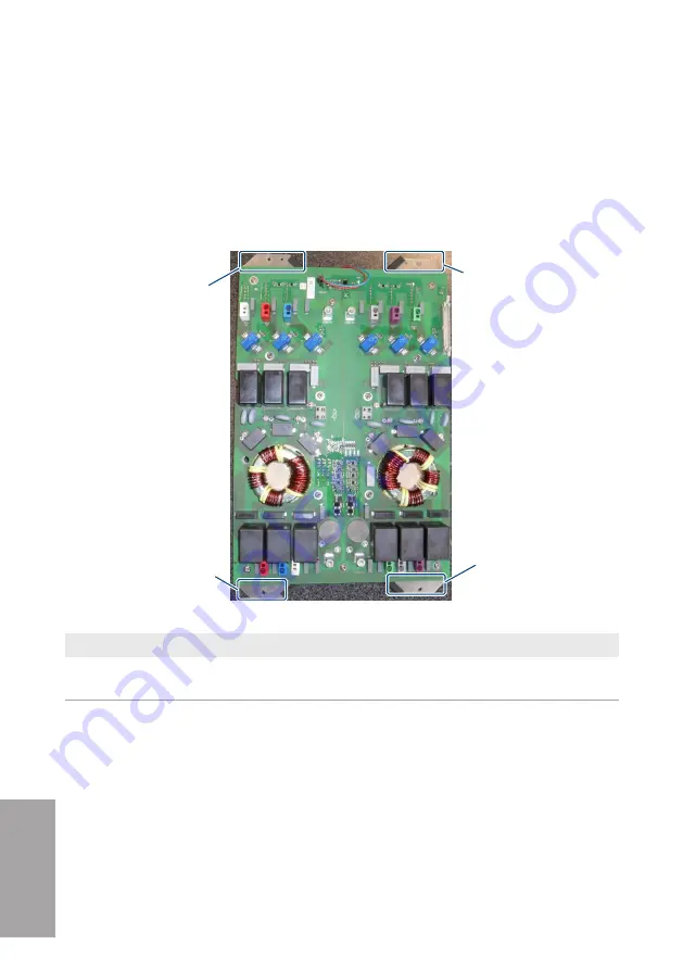 SMA NR-PL-DCEMV41-01 Manual Download Page 292