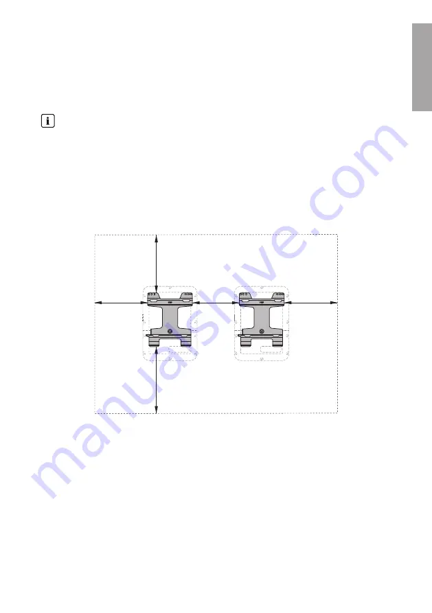 SMA SB3.0-1SP-US-40 Скачать руководство пользователя страница 25