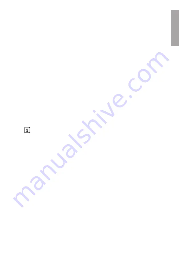 SMA SB3.0-1SP-US-40 Installation Manual Download Page 53