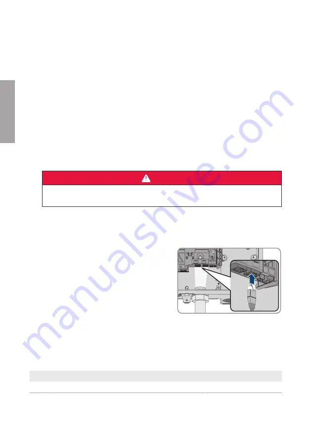 SMA SB3.0-1SP-US-40 Installation Manual Download Page 112