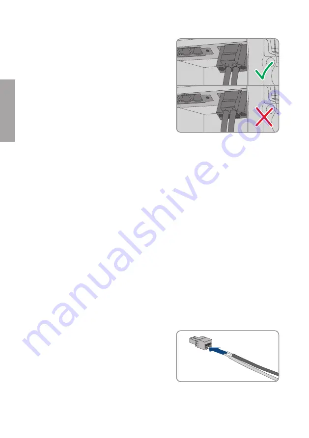 SMA SB3.0-1SP-US-40 Скачать руководство пользователя страница 122