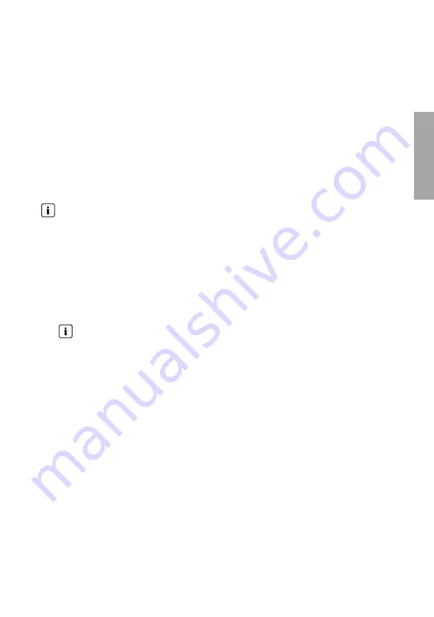 SMA SB3.0-1SP-US-40 Скачать руководство пользователя страница 135