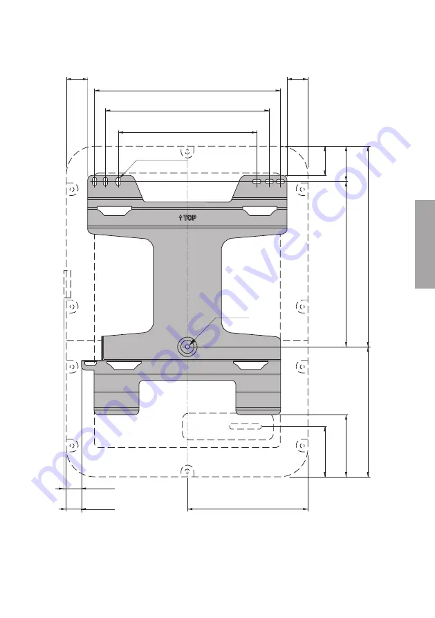 SMA SB3.0-1SP-US-40 Скачать руководство пользователя страница 181