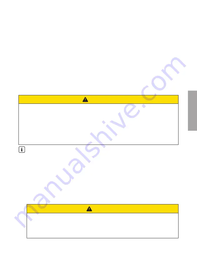 SMA SB3.0-1SP-US-40 Installation Manual Download Page 183