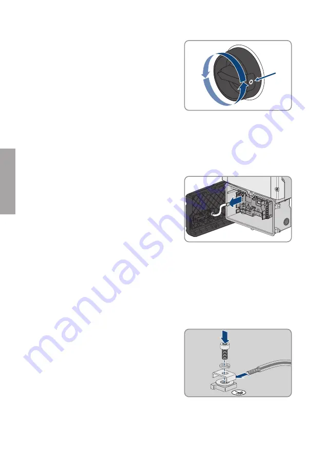 SMA SB3.0-1SP-US-40 Скачать руководство пользователя страница 190